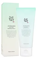 BEAUTY OF JOSEON GREEN PLUM ATSVAIDZINOŠS GELS SEJAS TĪRĪŠANAI, 100ML