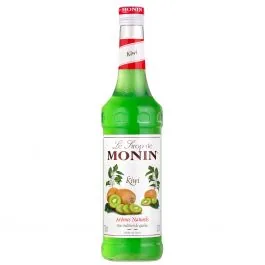 KIVI SĪRUPS 700ML [6] DEP