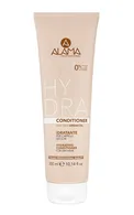 ALAMA PROFESSIONAL HYDRA ARGAN OIL KONDICIONIERIS, 300ML