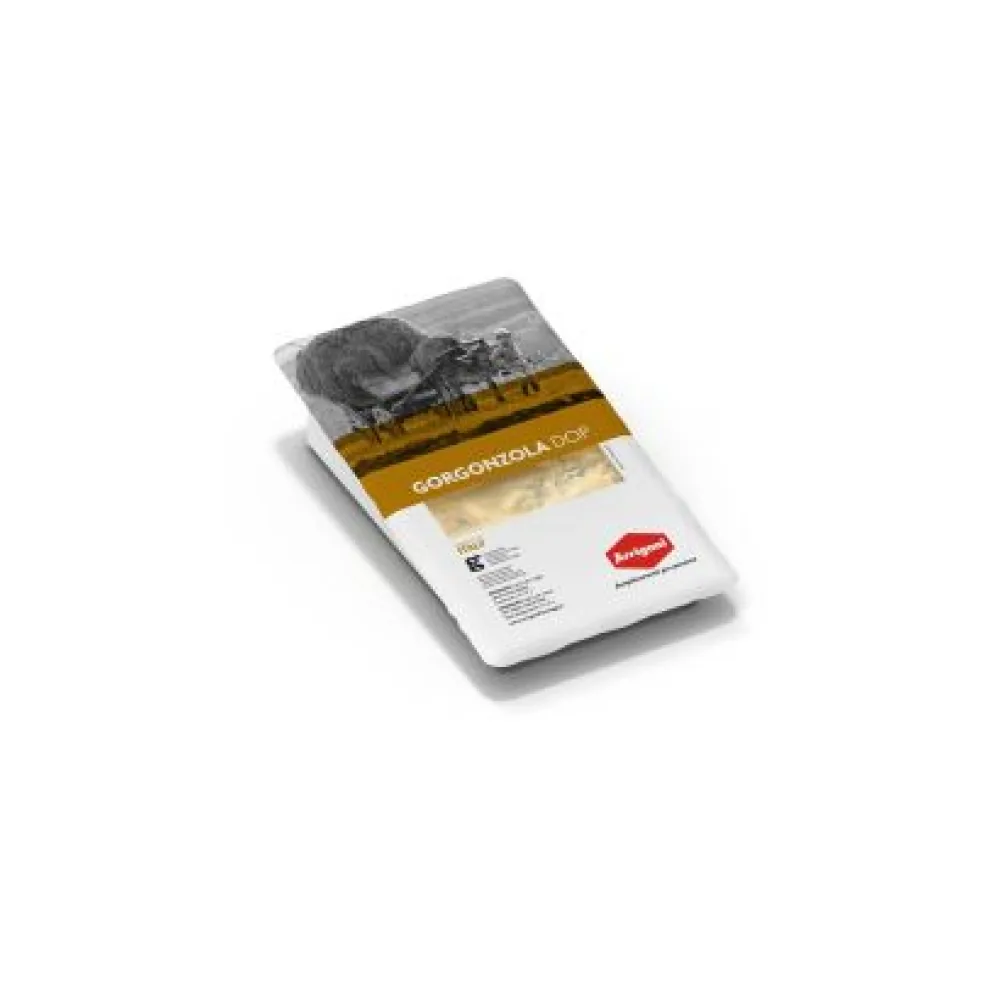 SIERS GORGONZOLA DOP DOLCE,, 200G, ARRIGONI