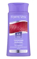 BALZAMS TON.FORTE VITA BORDO 4.6