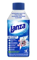 LANZA VEĻAS MAŠĪNU TĪRĪŠANAS LĪDZEKLIS, 250ML