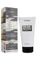COLOUR FREEDOM TONĒJOŠĀ MATU KRĀSA, STORM GREY, 150ML