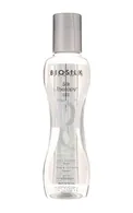 BIOSILK SILK THERAPY LITE MATU ATJAUNOJOŠS LĪDZEKLIS, 67ML