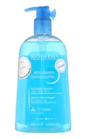 BIODERMA ATODERM GEL DOUCHE DUŠAS ŽELEJA, 500ML