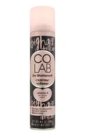 COLAB SAUSAIS ŠAMP.EXTR.VOLUME 200ML