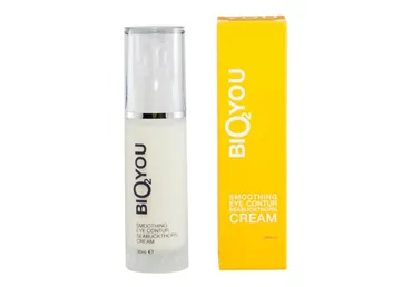 ACU KRĒMS BIO2YOU SMILTSĒRKŠĶU PRETGRUMBU  30ML