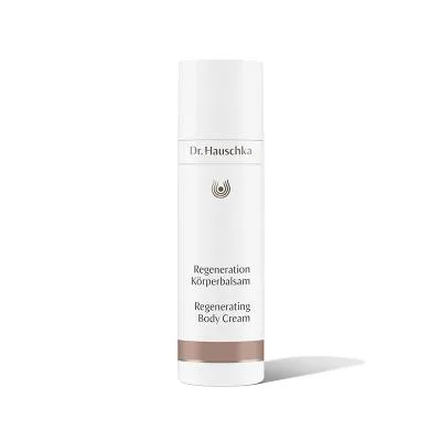 Dr. Hauschka ķermeņa krēms nobriedušai ādai 150 ml