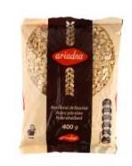 AUZU PĀRSLAS ARIADNA, 400G