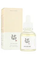 BEAUTY OF JOSEON GLOW DEEP MITRINOŠS SERUMS SEJAS ĀDAS MIRDZUMAM, 30ML