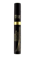 RIVAL DE LOOP INTENSE DEFINITION SKROPSTU TUŠA, BLACK, 8ML