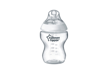 PUDELĪTE TOMMEE TIPPEE 260ML