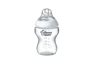 PUDELĪTE TOMMEE TIPPEE 260ML