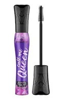 ESSENCE CALL ME QUEEN DRAMATIC FALSE LASH SKROPSTU TUŠA, 11.5ML