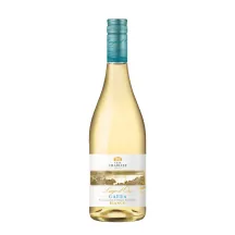 Baltvīns Casa Charlize Lago D'Oro Garda sauss 12% 0,75 l