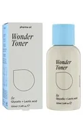 Pharma Oil Wonder Toniks Sejai, 100 ml