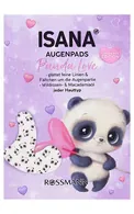 ISANA PANDA LOVE ACU SPILVENTIŅI,1PĀRIS