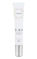 LUMENE BLUR LONGWEAR PRAIMERIS SEJAI, 20ML