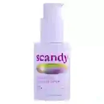 SEJAS SERUMS SCANDY DRIPPIN DEW MITRINOŠS 30ML