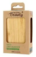 FOR YOUR BEAUTY MATU SUKA AR PLASTMASAS SARIEM