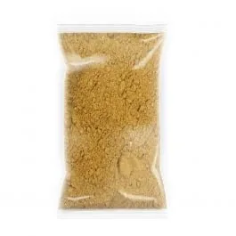 GARŠVIELU MAISĪJUMS TANDOORI MASALA 500G