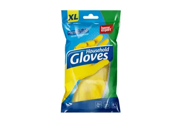GUMIJAS CIMDI HOME EXPERT XL