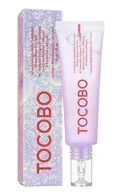 TOCOBO IZGAISMOJOŠS GELA KRĒMS ĀDAI ZEM ACĪM AR KOLAGĒNU, 30ML