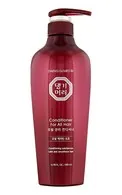 DAENG GI MEO RI KONDICIONIERIS VISIEM MATU TIPIEM, 500ML