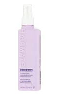 HAIRMATE ACID RAIN SPREJS MATIEM, 150ML
