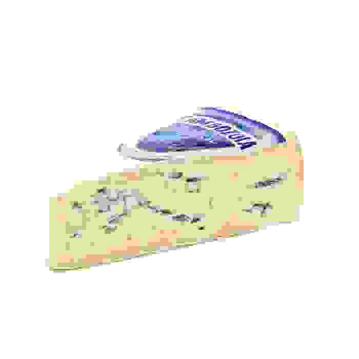 SIERS CAMBOZOLA BLU 70% KG