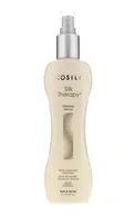 BIOSILK SILK THERAPY THERMAL SHIELD SPREJS MATU AIZSARDZĪBAI, 207ML