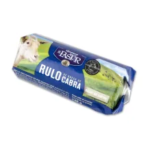 KAZAS PIENA SIERS EL PASTOR ZILAIS 140G