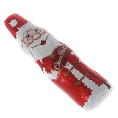 KAKAO FIGŪRIŅA ZIEMASSVĒTKU SALAVECIS 18G