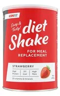 ICONFIT DIĒTISKAIS KOKTEILIS AR ZEMEŅU GARŠU, 495G