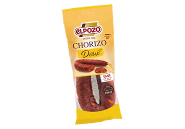 VĪTINĀTA DESA CHORIZO SARTA ELPOZO 200G