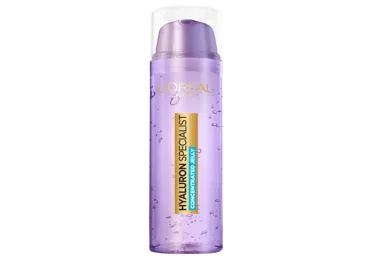ŽELEJA L'OREAL HYALURON SEJAI 50ML