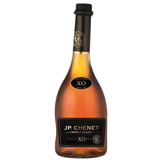 Brendijs J.P.Chenet Xo 38% 0,7 l