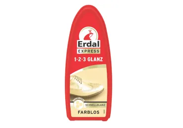 APAVU SŪKLIS ERDAL AR SILIKONU BEZKRĀS.