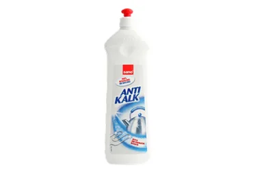 TĪRĪŠANAS LĪDZEKLIS SANO KAĻĶAKMENS NOŅEMŠANAI 700ML