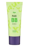 HOLIKA HOLIKA PETIT BB AQUA SPF25 KRĒMS SEJAI, 30ML
