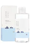 ROUND LAB 1025 DOKDO TONIKS SEJAI, 200ML