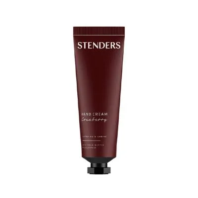 Stenders dzērvene roku krēms 25 ml