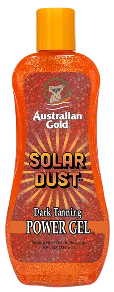 Australian Gold Solar Dust želeja, 237 ml