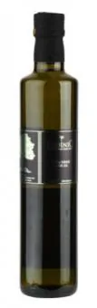 NEAPSTRĀDĀTA AUGSTĀKĀ LABUMA OLĪVEĻĻA LADINIO, 500ML