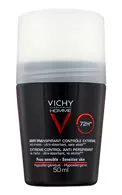 VIT008