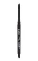 GOSH 24H PRO LINER ACU ZĪMULIS, BLACK, 0.35G