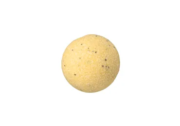 VANNAS BUMBA BIO2YOU VANILLA BISS 150G