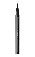 CATRICE HYPER LINER BRUSH ACU LAINERIS, 0.52ML