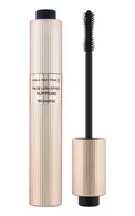 MAXFACTOR FALSE LASH EFFECT SUPREME RECHARGE LASH SERUM SKROPSTU TUŠA, BLACK, 8ML