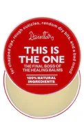 DZINTARS THIS IS THE ONE UNIVERSĀLA ZIEDE, 25G